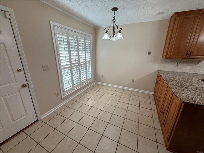 Building Photo - 3204 Gatsby Ln