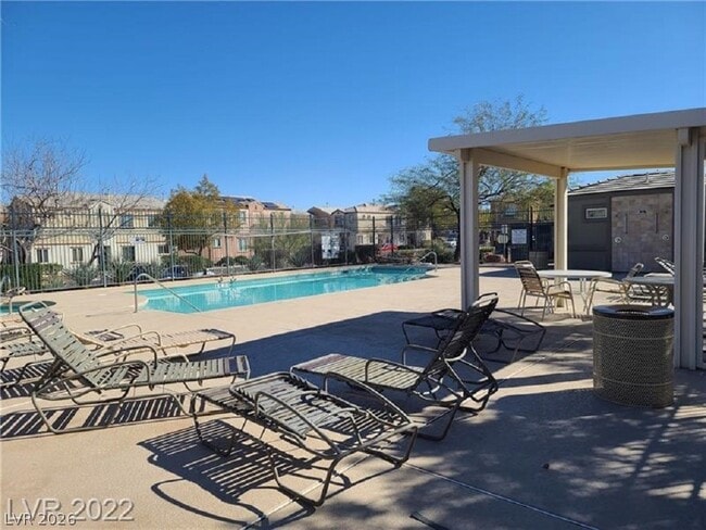 Building Photo - 6045 Aripeka St