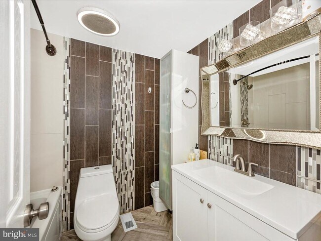 Building Photo - 13624 Warrior Brook Terrace