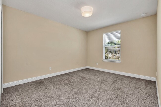 Building Photo - 7519 Aloma Pines Ct