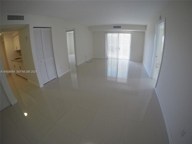 Building Photo - 8200 SW 210th St