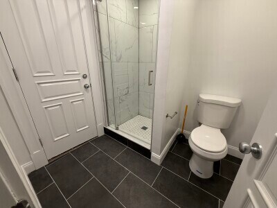 Building Photo - 203 Commonwealth Ave