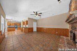 Building Photo - 2326 Oak Castle Dr