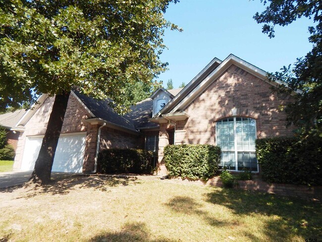 Building Photo - 5622 Andover Dr