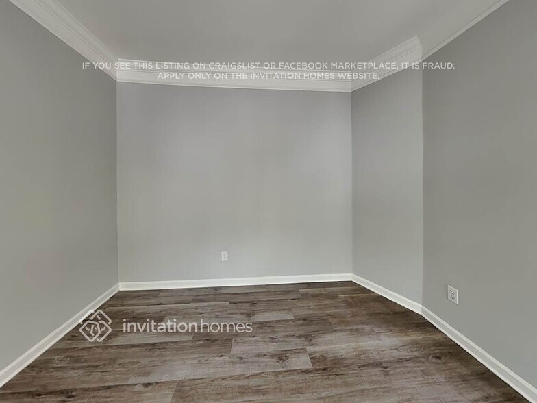 Building Photo - 106 Alnwick Ln