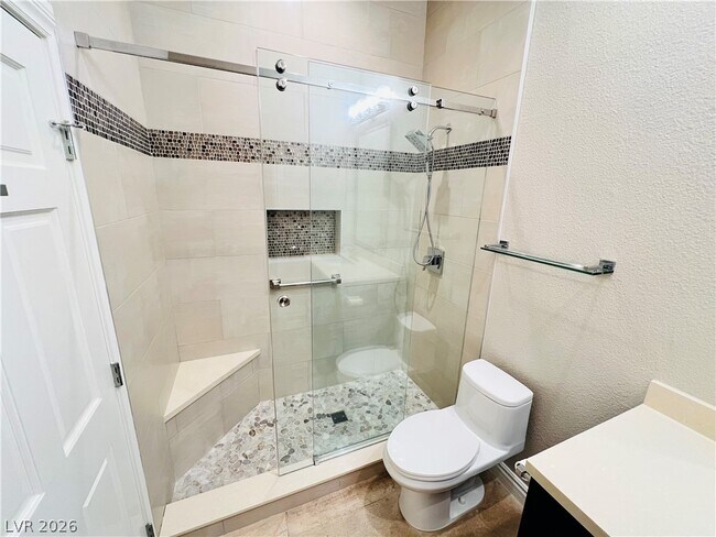 Building Photo - 7408 Silver Palm Ave