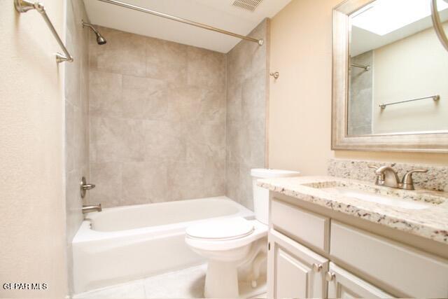 Building Photo - 4852 Excalibur Dr