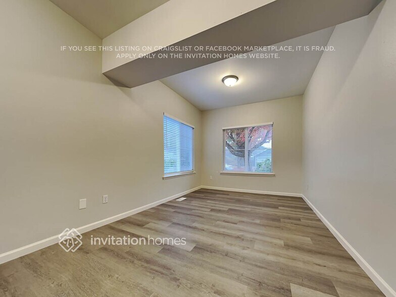 Building Photo - 5605 Mt Olympus St SE