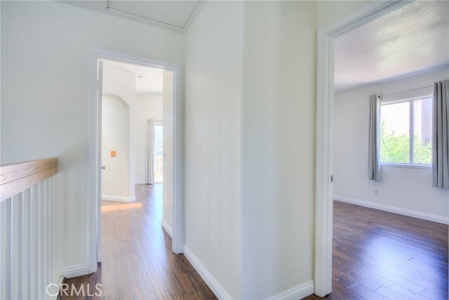 Building Photo - 2154 Saddleback Dr