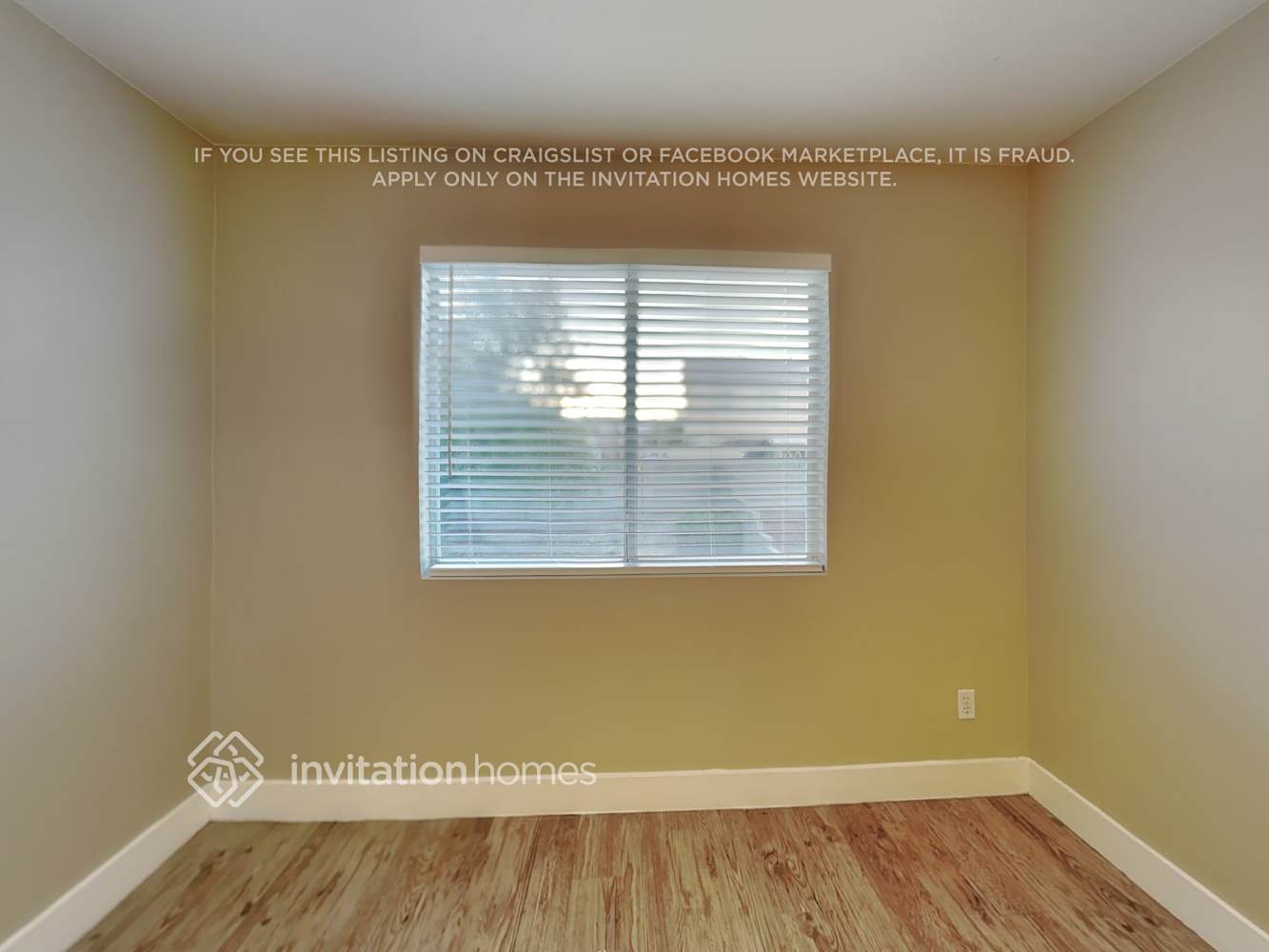 Building Photo - 8049 Sweet Clover Ct