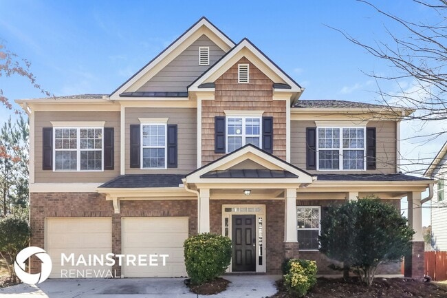 Building Photo - 107 Heritage Club Trail