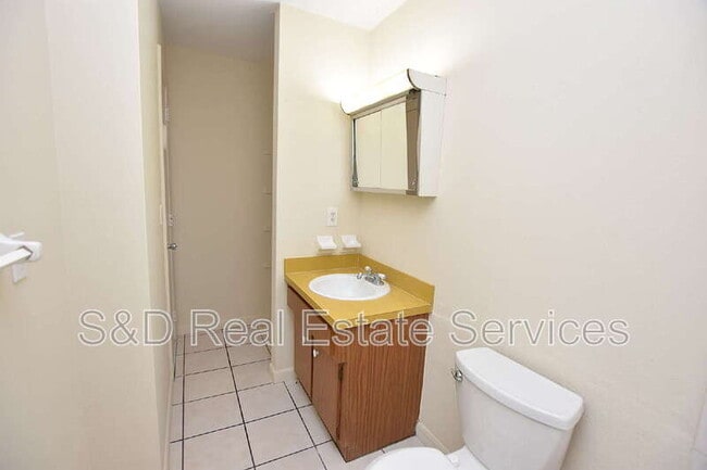 Building Photo - 4705 Dimbath Dr