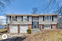 Building Photo - 10330 Sheffield Ct