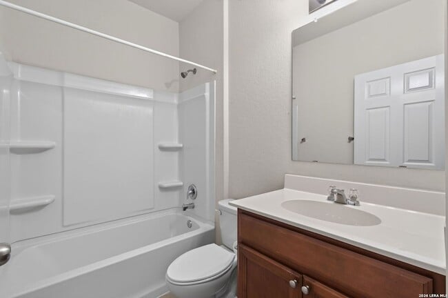 Building Photo - 9763 Harbor Mist Ln