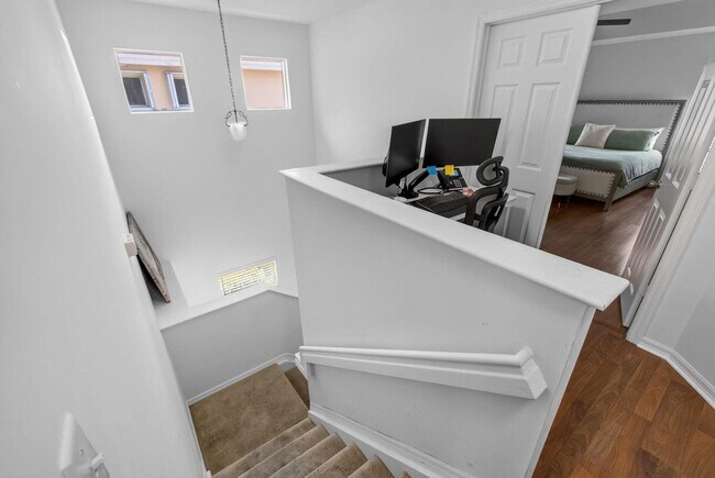 Building Photo - 9181 Villa Palma Ln