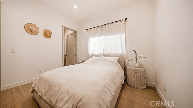 Building Photo - 8840 Ashcroft Ave