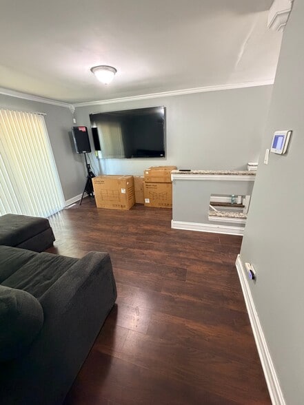 Building Photo - 1602 217th Pl