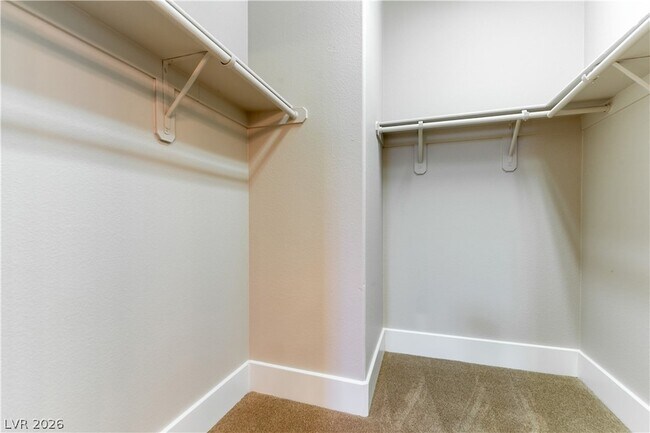 Building Photo - 9050 W Tropicana Ave