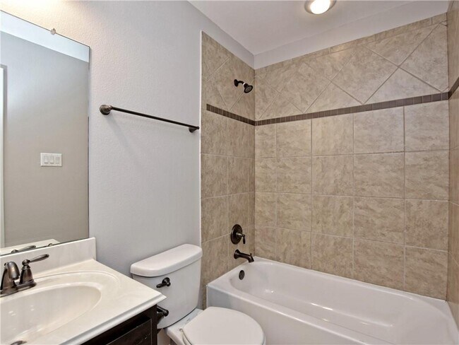 Building Photo - 217 Archipelago Trail