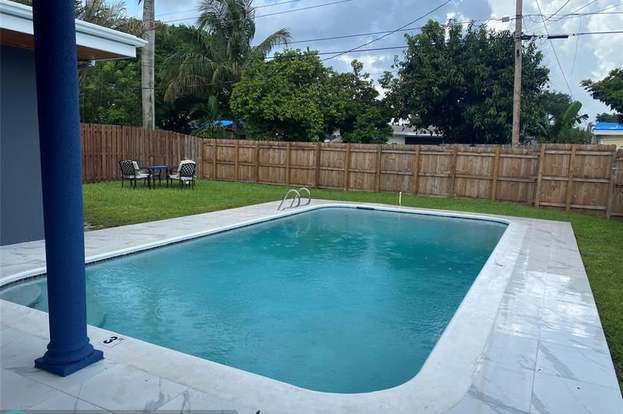 Building Photo - 4115 Madison St