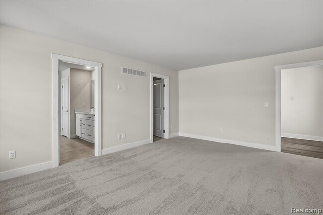 Building Photo - 2905 Lila Ln