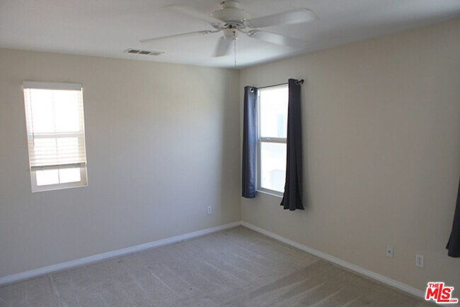 Building Photo - 31777 Playa Hermosa