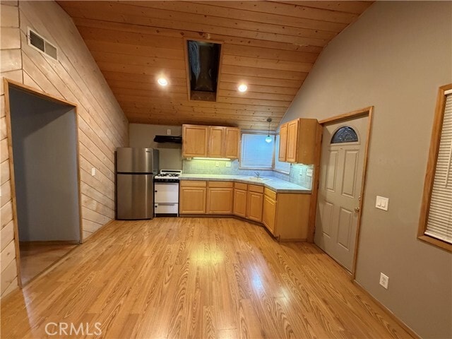 Building Photo - 23348 S Village Ln