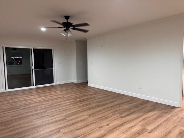 Building Photo - 2252 N Bristol St