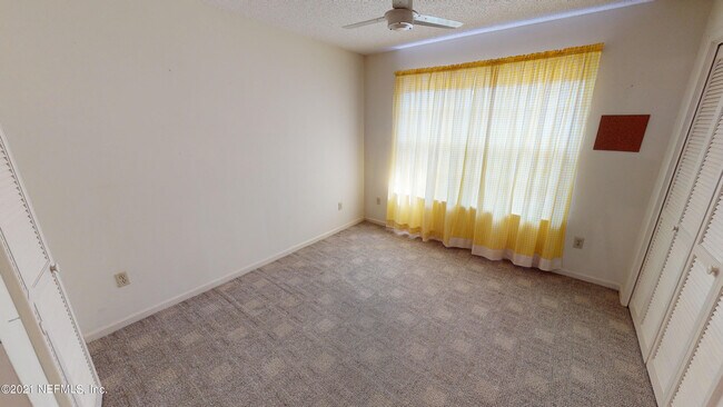 Building Photo - 1441 Allen Mac Ct