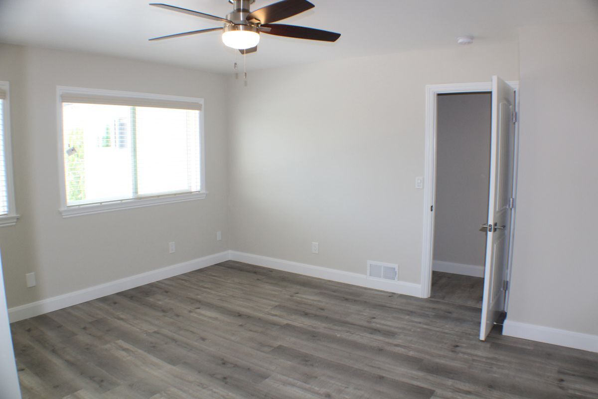 Building Photo - 2202 Phelan Ln