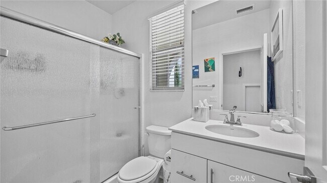 Building Photo - 16282 Meadowhouse Ave