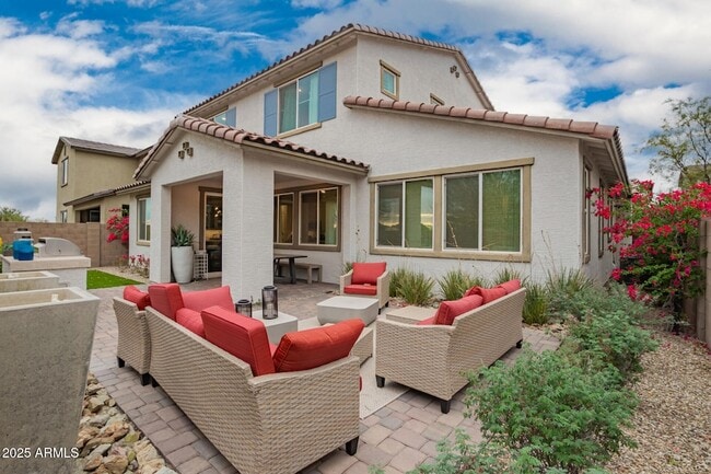 Building Photo - 13848 S 177th Ln