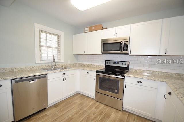 Building Photo - 1309 Myrtle Ave