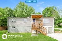 Building Photo - 300 E 164th Terrace