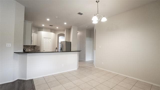 Building Photo - 2010 Diamondback