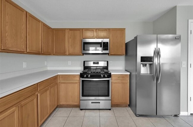 Building Photo - 635 Cypresswood Trce