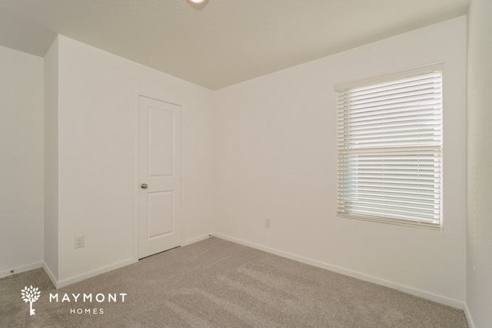 Building Photo - 14603 Kayden Rdge