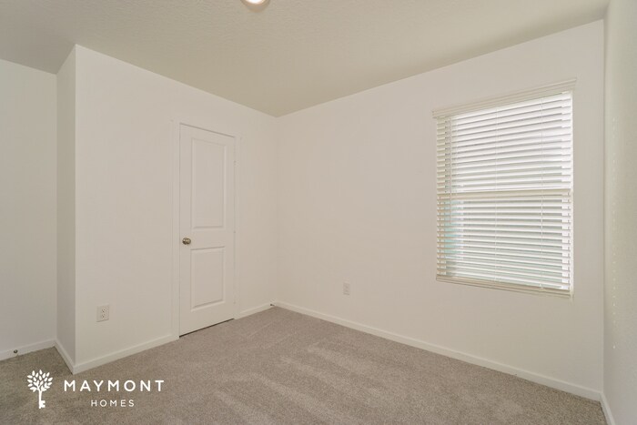 Building Photo - 14603 Tillman Ridge