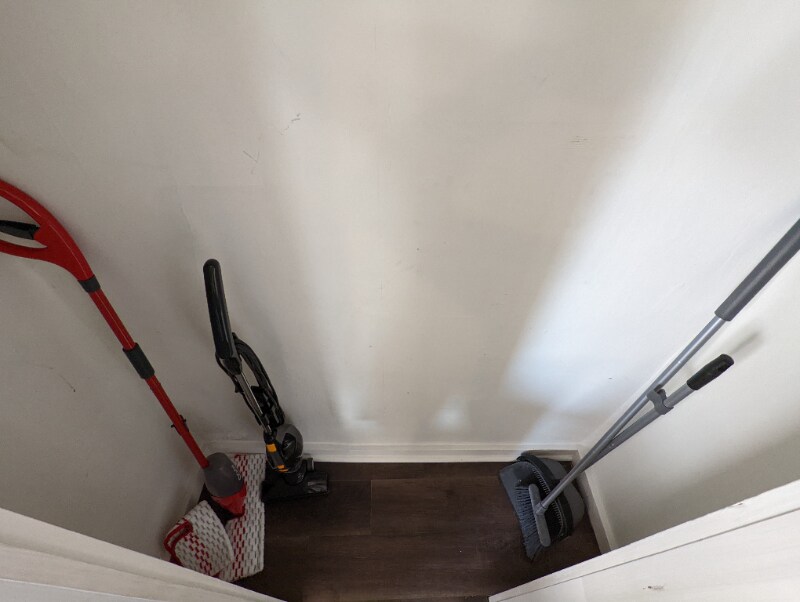 Building Photo - 146 2nd St