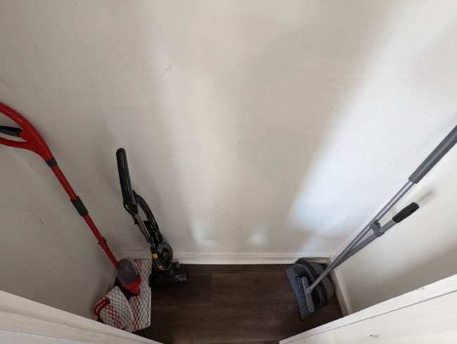 Building Photo - 146 2nd St