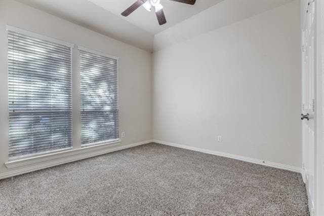 Building Photo - 4679 Duval Dr