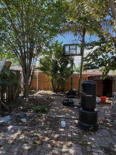 Building Photo - 2037 Sunset Grove Ln