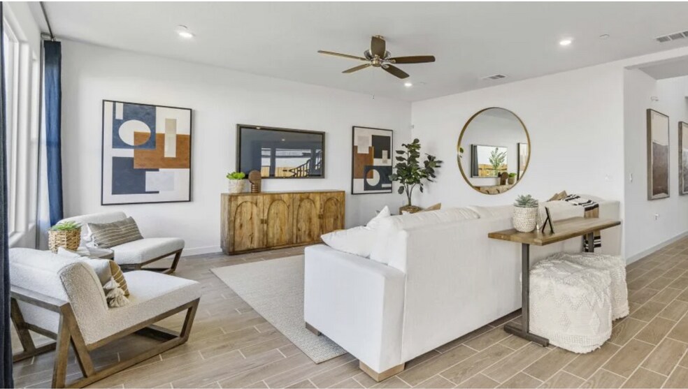 Building Photo - 1184 Atlantica Dr S