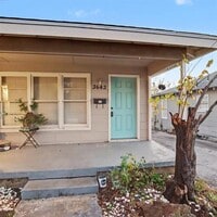 Building Photo - 3643 Lafayette Ave