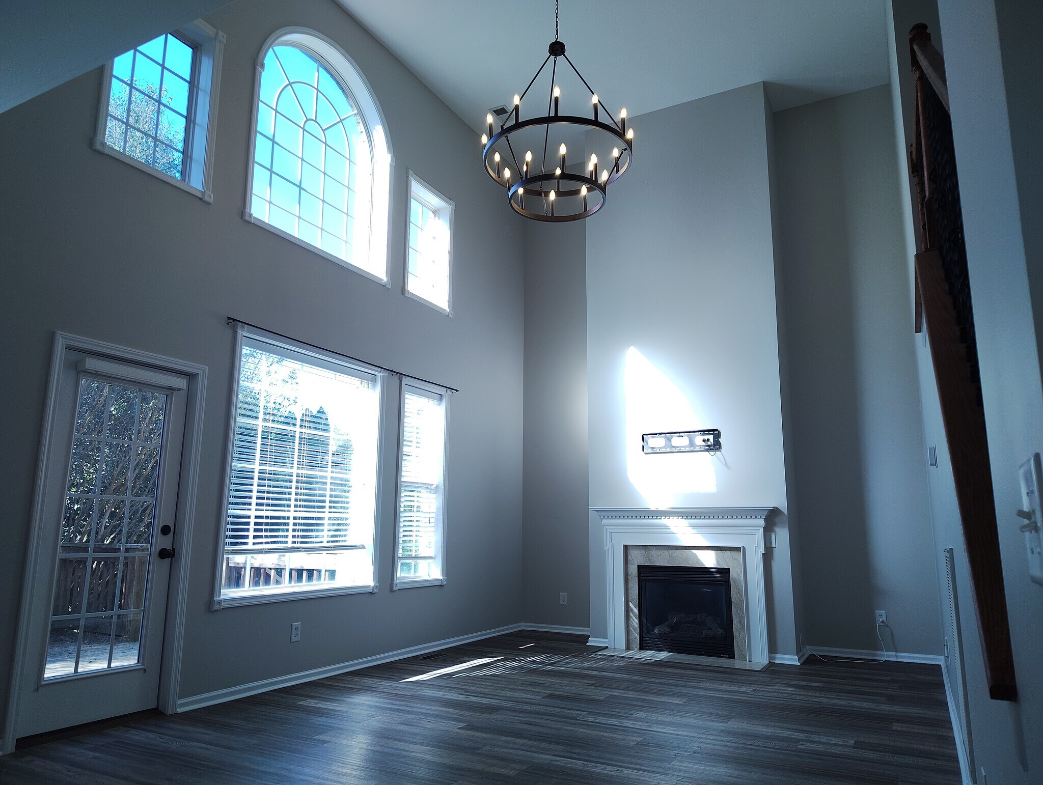 Building Photo - 110 Ruland Cir