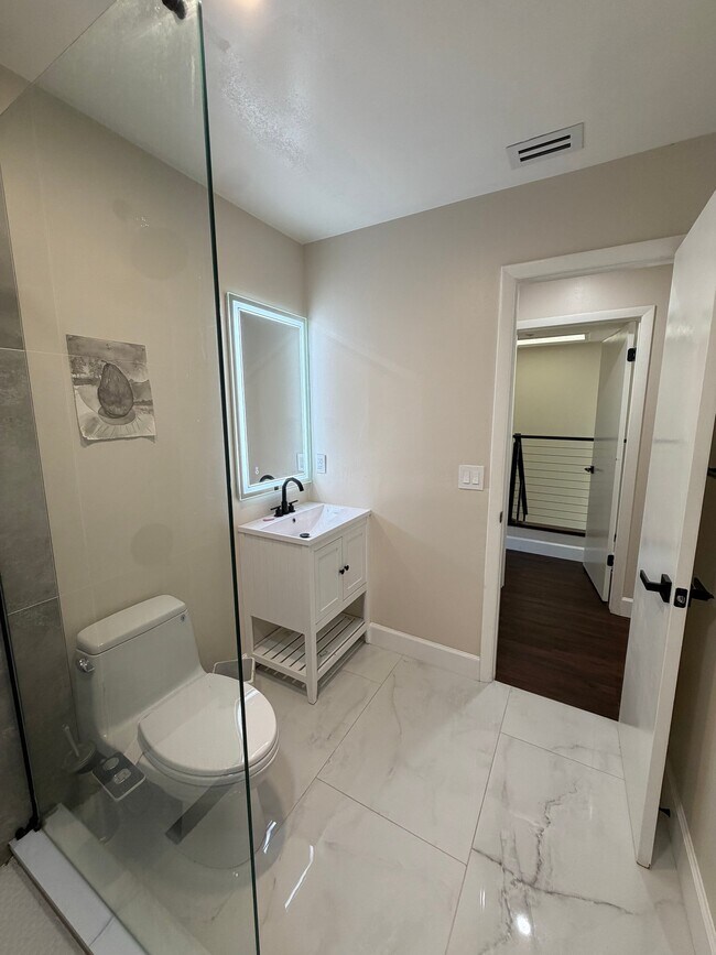 Building Photo - 8207 Citrus Chase Dr
