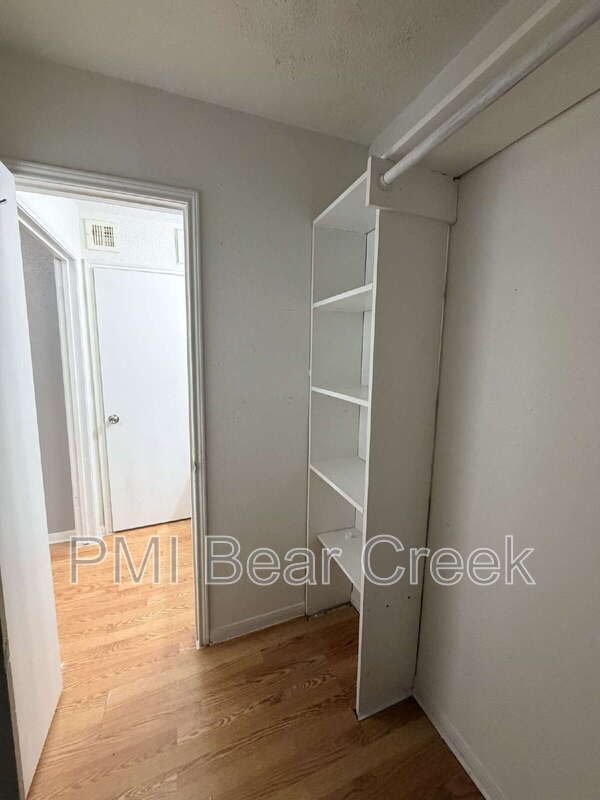 Building Photo - 9550 Deering Dr