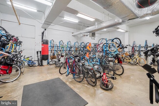 Building Photo - 1311 Delaware Ave SW