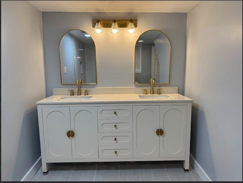 Building Photo - 2475 Freydale Rd SE