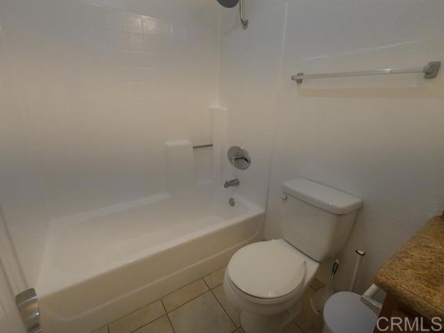 Building Photo - 715 Paso de Luz